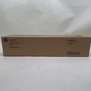 Cartuccia Toner Gestita Giallo HP W9052MC Nuova - Foto 1 di 3