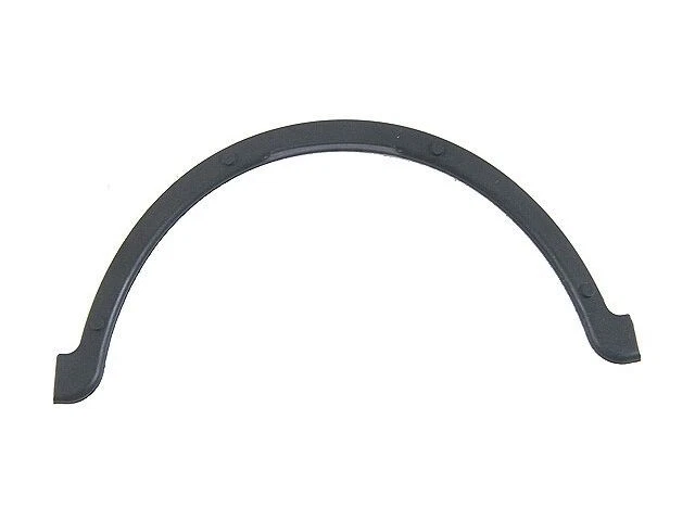 Stone 71JB94R Front Oil Pan Gasket Fits 2000-2006 Honda Insight - Изображение 1 из 1