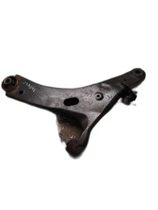 Driver Left Lower Control Arm Front Fits 06-14 TRIBECA 1351818 - Picture 1 of 15