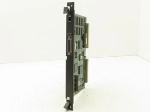 Okuma 1911-2184 OPUS7000 ACP Circuit Board Module - Picture 1 of 9