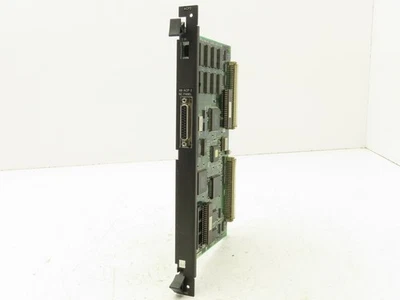 Okuma 1911-2184 OPUS7000 ACP Circuit Board Module - Image 1 of 4