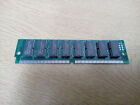 16 MB 72 pin EDO RAM SIMMs - LG