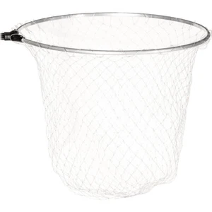 Trabucco TR PRO NETMono Nylon Guadino Kopf 50x50 cm Netz 10x10mm - Bild 1 von 1