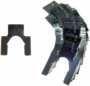 Sturz Einstellkit 1/32" Moog# K958 - Bild 1 von 1