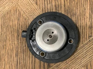 2016-2018 AUDI Q3 - CAM / Camshaft Adjuster Magnet 06L109259A - Bild 1 von 3