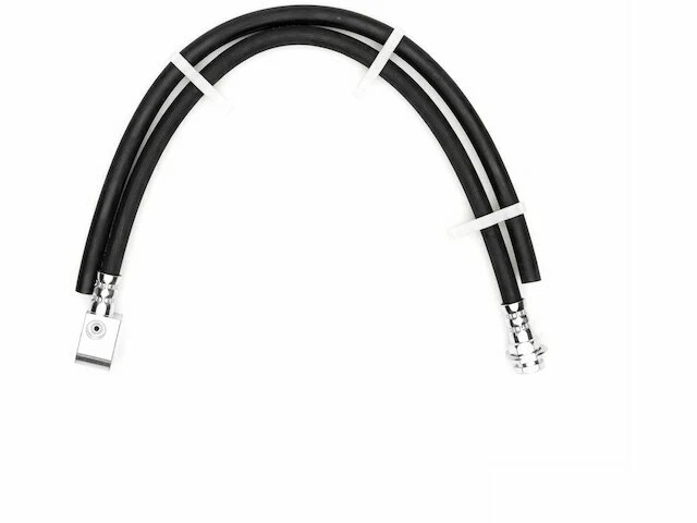 Manguera de freno superior trasera 54BC31G para Ford E450 Super Duty 2005-2007 Foto 1 de 1