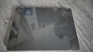 George Home Grey Design Placemat & Coaster Set New - Picture 1 of 4