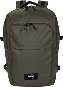 NEW Oakley Backpack Since 1975 Dark Brush One Size - Picture 1 of 1