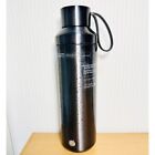 Starbucks USA Limited Tumbler Silver from JAPAN