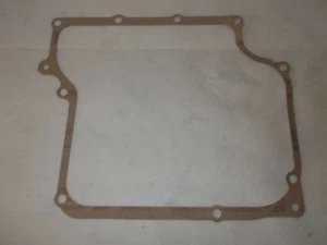 Wisconsin Teledyne Bolens QD824 gasket - Picture 1 of 2