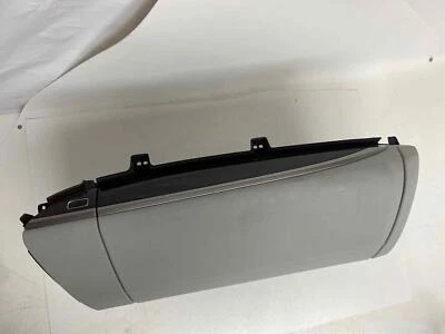 Guantera de almacenamiento con compartimento gris para ACURA RLX 2014-2017 Foto 1 de 4