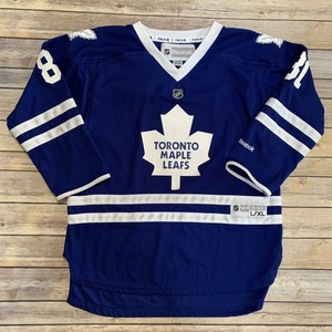 children's toronto maple leafs jersey
