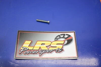 PERNO YAMAHA NOS 90101-08777-00 Foto 1 de 4