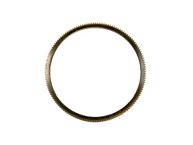 ATP 25RH96N Ring Gear Fits 1991-2000 Ford Explorer - Изображение 1 из 1