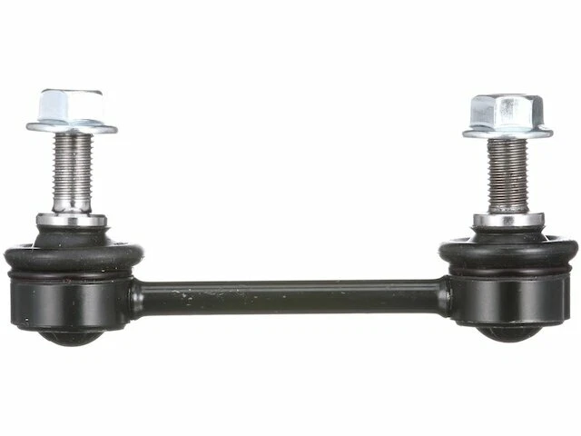 Barra estabilizadora trasera enlace para Nissan Altima 2002-2006 2003 2004 2005 J928KR Foto 1 de 1