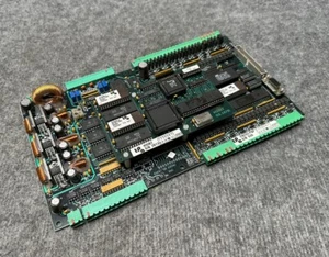 tpa CN203-PNP HSINT 05.147R - Foto 1 di 8