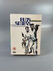 Buck Rogers im 25. Jahrhundert - Serie 1 (Box-Set) (DVD, 2004)