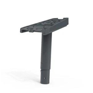 starlink gen 3 Pipe Adapter, Starlink Pole Mount, Starlink Gen 3 Wall - Bild 1 von 5