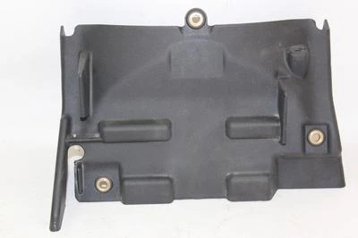 Guardabarros trasero Triumph Rocket III 2006 2502410 Foto 1 de 4