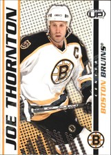 A5215- 2003-04 Pacific Heads Up Hk 1-100 +Inserts -You Pick- 10+ FREE US SHIP