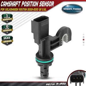 Engine Camshaft Position Sensor for Volkswagen Routan 2009-2010 V6 3.8L Petrol