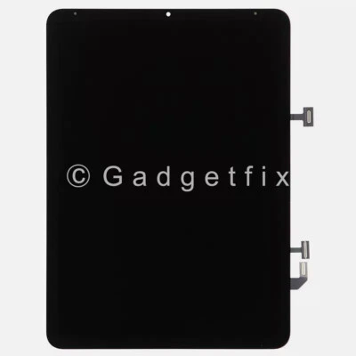 USA For Ipad Air 4 4th Gen Air 5 5th Gen Display LCD Touch Screen Digitizer Wifi - Image 1 of 4