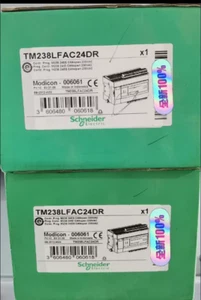 TM238LFAC24DR NEW In Box 1PCS Free Expedited Shipping#L - Photo 1/1
