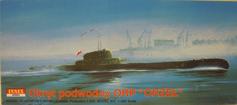 Abziehbild Zlin Z-242 L Zivil KP 1 72 Decal NEU