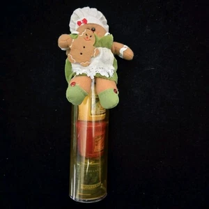 Gift Set 3 Yankee Candle Votive Christmas Cookie Sparkling Cinnamon Balsam Cedar - Picture 1 of 14