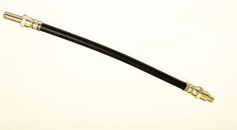 MANGUEIRA DE EMBREAGEM DAIMLER SP250 (DARDO) - Imagem 1 de 1