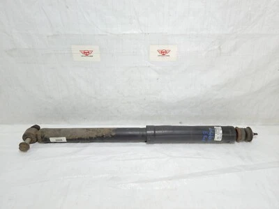 2011-2015 Lincoln MKX Ford Edge Shock Strut Rear Left Right OEM CT43-18080-BA - Изображение 1 из 4
