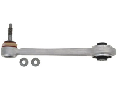 For 2006-2007 BMW 525xi Guide Rod Rear TRW 85712TZXD - Image 1 of 2