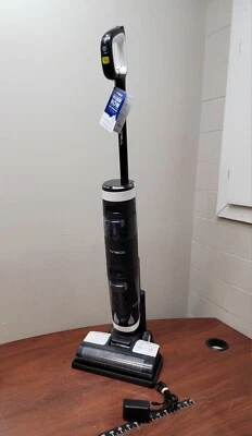 Tineco FW050100US Floor One S3 Breeze Smart Cordless Vacuum c-x - Image 1 of 4
