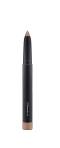 MAC Cosmetics Big Brow Pencil Color COQUETTE 0.04 OZ *DISCONTINUED/NEW IN BOX* - Picture 1 of 10