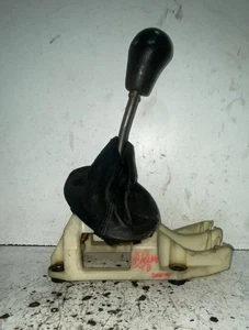 LEVA CAMBIO PER KIA Picanto 2° Serie benzina 1100 (07>11) - Foto 1 di 5