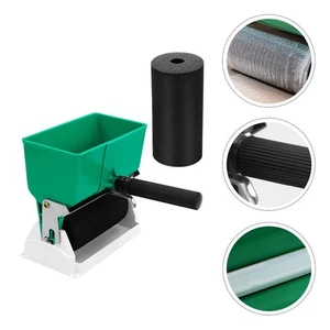 Handheld Glue Roller Applicator for Woodworking and DIY Projects - Picture 1 of 12