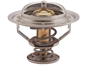 Thermostat For 2002-2006 Lexus SC430 2003 2004 2005 KG232FP - Picture 1 of 1