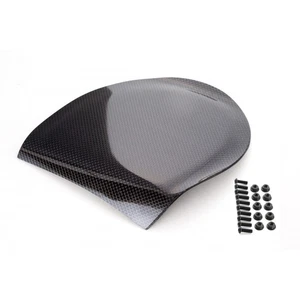 TOMEI  CARBON BUMPER COVER MUSTANG ECOBOOST 2015+ PREMIUM - Bild 1 von 2