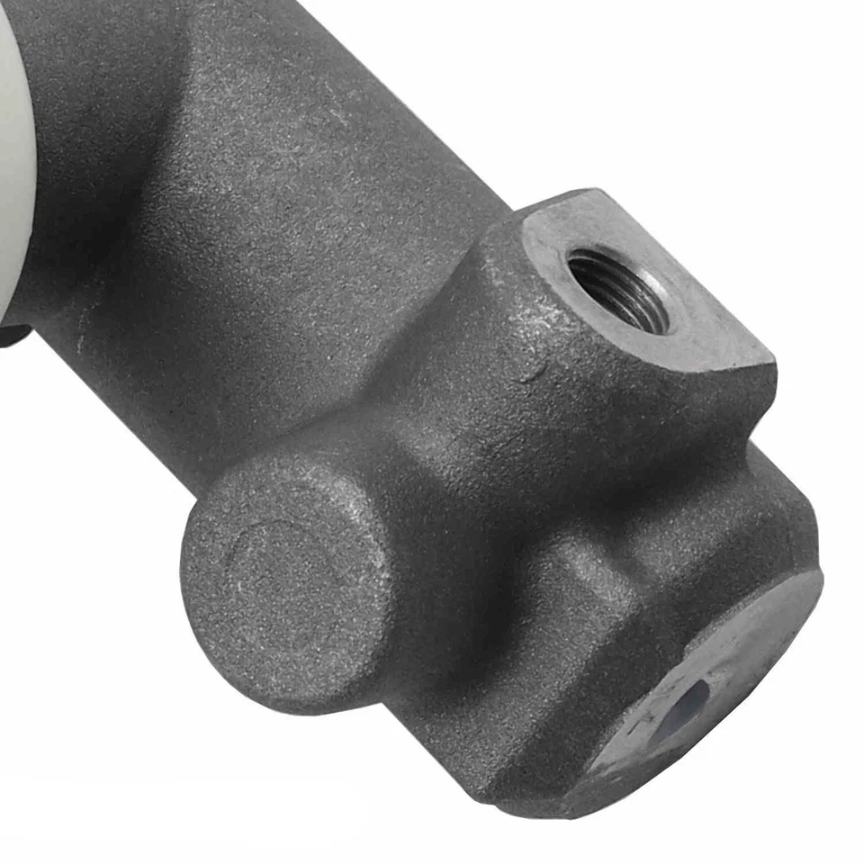 Cilindro maestro de freno para 01-09 Mazda B2300, B3000, B4000, 01-02 Ford Ranger Foto 1 de 1