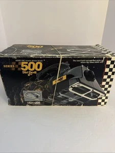 Royal Dirt Devil Serie 500 Hand-Auto-/Treppenstaubsauger 25’ Kabel ~ getestet ~ funktioniert! - Bild 1 von 8
