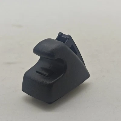 Soporte de parasol negro de 1 pieza para Buick Verano 2012-2017 Chevrolet Cruze 2011-16 Foto 1 de 4