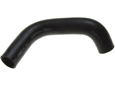 Manguera de radiador puertas inferiores para camioneta Dodge D100 1957-1958 41985YR 5,1 L V8 gasolina Foto 1 de 2