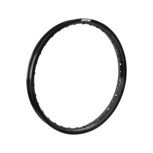 States MX Black Front Rim for KTM 525 SX 2003-2006 (21x1.6) - Picture 1 of 1