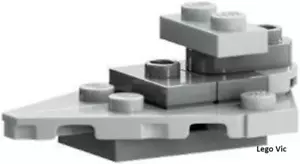 Lego 75366 Star Wars Calendar Calendrier Imperial Star Destroyer 22e jour new - Bild 1 von 1