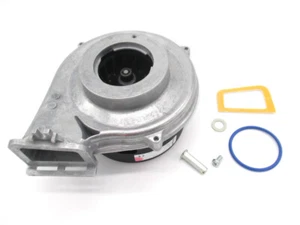 MORCO ICB215001 - Kit de Ventiladores - GB24 y GB30 - PIEZA GENUINA - Imagen 1 de 1
