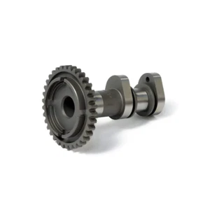 New HOT RODS Camshaft Intake For KTM, SUZUKI H-3282-1IN - Picture 1 of 1