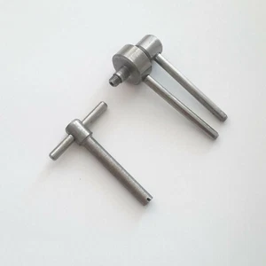   Utensili per S.T.Dupont linea 1 piccola e linea D  - Foto 1 di 1