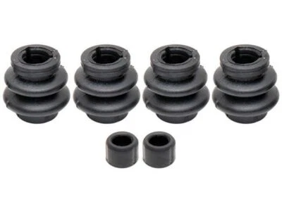 Buje de pinza delantero Raybestos 57289VY 2009 2006 para Kia Sportage 2005-2010 Foto 1 de 2