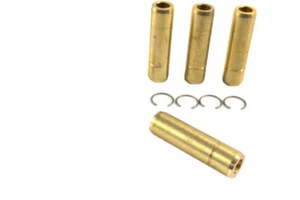 Engine Valve Guide-Intake Valve Kit ITM VG1169BR - Picture 1 of 1