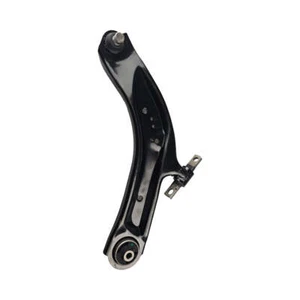 Front Lower Left Control Arm for Nissan X-Trail T32 | Renault Koleos HZG 14-On - Picture 1 of 2